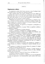 giornale/TO00192302/1941/unico/00000190