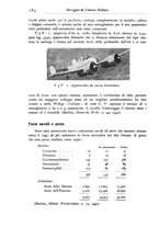 giornale/TO00192302/1941/unico/00000194