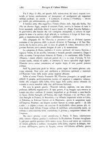 giornale/TO00192302/1941/unico/00000196