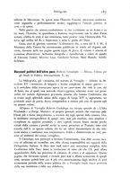 giornale/TO00192302/1941/unico/00000197