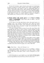 giornale/TO00192302/1941/unico/00000198