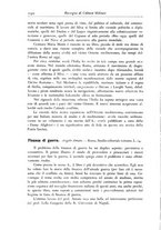 giornale/TO00192302/1941/unico/00000200