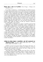 giornale/TO00192302/1941/unico/00000201