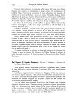 giornale/TO00192302/1941/unico/00000202