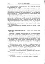 giornale/TO00192302/1941/unico/00000206