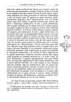 giornale/TO00192302/1941/unico/00000217