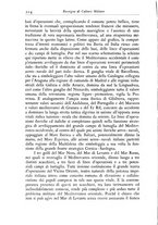 giornale/TO00192302/1941/unico/00000226