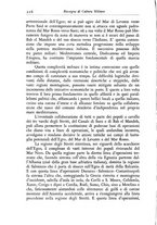 giornale/TO00192302/1941/unico/00000228