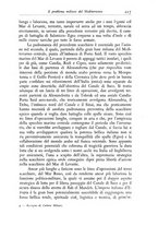 giornale/TO00192302/1941/unico/00000229