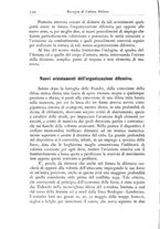 giornale/TO00192302/1941/unico/00000232