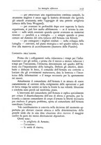 giornale/TO00192302/1941/unico/00000239