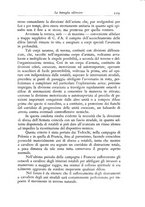 giornale/TO00192302/1941/unico/00000241