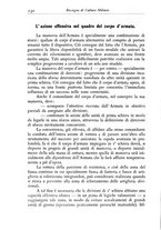 giornale/TO00192302/1941/unico/00000242