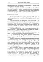 giornale/TO00192302/1941/unico/00000244