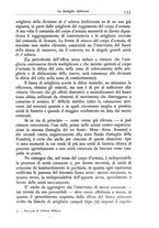 giornale/TO00192302/1941/unico/00000245