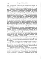 giornale/TO00192302/1941/unico/00000246