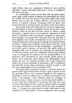 giornale/TO00192302/1941/unico/00000252