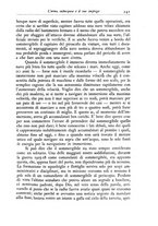 giornale/TO00192302/1941/unico/00000253