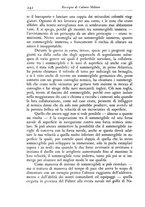 giornale/TO00192302/1941/unico/00000254