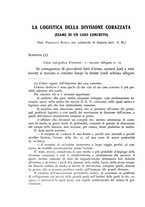 giornale/TO00192302/1941/unico/00000258