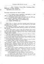 giornale/TO00192302/1941/unico/00000259