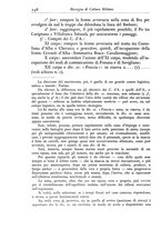 giornale/TO00192302/1941/unico/00000260