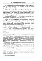 giornale/TO00192302/1941/unico/00000261