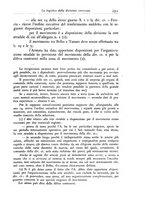 giornale/TO00192302/1941/unico/00000265