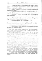 giornale/TO00192302/1941/unico/00000266