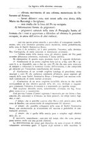 giornale/TO00192302/1941/unico/00000267