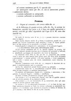 giornale/TO00192302/1941/unico/00000270