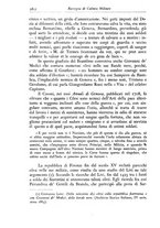 giornale/TO00192302/1941/unico/00000276