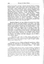 giornale/TO00192302/1941/unico/00000280