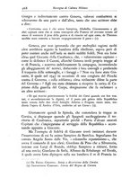 giornale/TO00192302/1941/unico/00000282