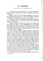 giornale/TO00192302/1941/unico/00000284