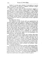 giornale/TO00192302/1941/unico/00000286