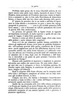 giornale/TO00192302/1941/unico/00000287