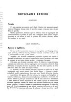 giornale/TO00192302/1941/unico/00000289