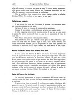 giornale/TO00192302/1941/unico/00000292