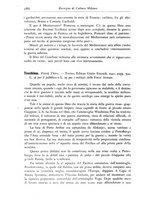 giornale/TO00192302/1941/unico/00000300