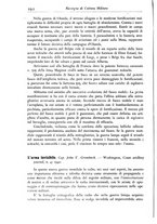 giornale/TO00192302/1941/unico/00000306