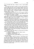 giornale/TO00192302/1941/unico/00000307