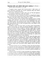 giornale/TO00192302/1941/unico/00000308