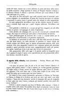 giornale/TO00192302/1941/unico/00000309