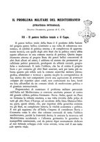 giornale/TO00192302/1941/unico/00000315