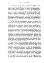 giornale/TO00192302/1941/unico/00000316