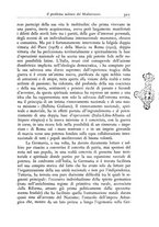 giornale/TO00192302/1941/unico/00000317