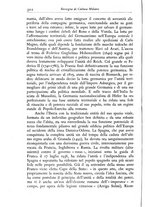 giornale/TO00192302/1941/unico/00000318