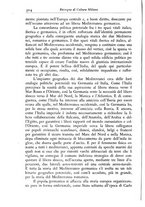 giornale/TO00192302/1941/unico/00000320