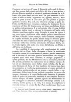 giornale/TO00192302/1941/unico/00000322